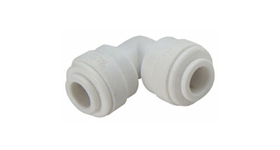 cleanlife_purepro_viztisztito_l_toldo_quick