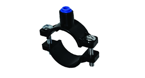 cleanlife_purepro_viztisztito_lefolyo_csatlakozo_quick