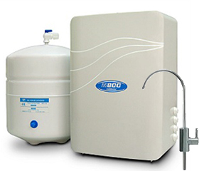 cleanlife_purepro_viztisztito_m-800