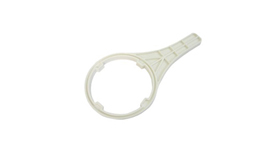 cleanlife_purepro_viztisztito_membranhazkulcs