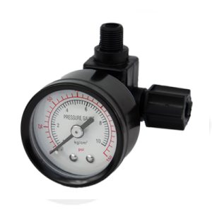 cleanlife_purepro_viztisztito_nyomasmero