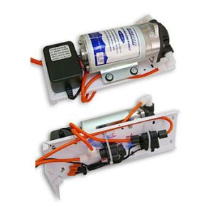 cleanlife_purepro_viztisztito_pumpa_szett