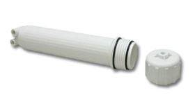 cleanlife_purepro_viztisztito_ro_membranhaz_dupla_o_gyurus