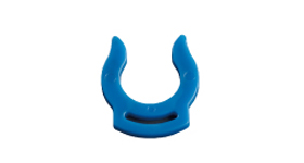 cleanlife_purepro_viztisztito_rogzito_gyuru