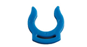 cleanlife_purepro_viztisztito_rogzito_gyuru38