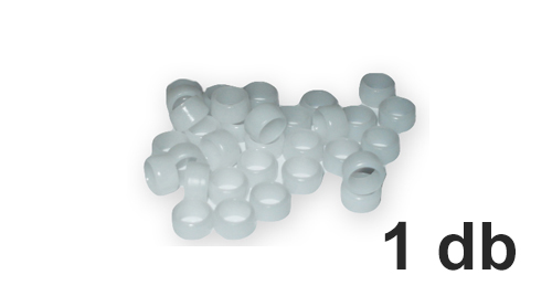 cleanlife_purepro_viztisztito_roppanto_gyuru_1db