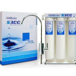 cleanlife_purepro_viztisztito_s300-b