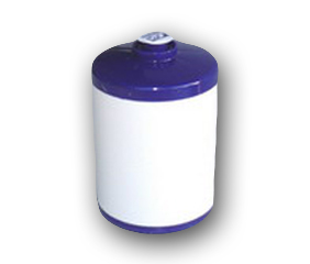 cleanlife_purepro_viztisztito_sh1_zuhanyszuro_betet