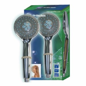 cleanlife_purepro_viztisztito_sh5_zuhanyszuro