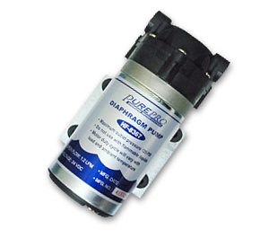 cleanlife_purepro_viztisztito_szivattyu_pumpa_hf8367