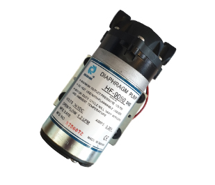 cleanlife_purepro_viztisztito_szivattyu_pumpa_hf9050_headon