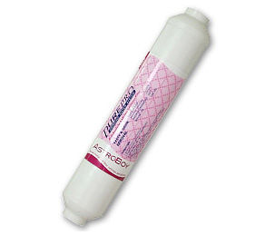 cleanlife_purepro_viztisztito_szuro_5mic_inline cleanlife_purepro_viztisztito_szuro_5mic_inline