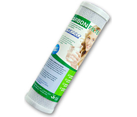 cleanlife_purepro_viztisztito_szurobetet_block_aktivszen