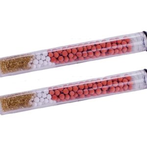 cleanlife_purepro_viztisztito_szurobetet_fcsh56