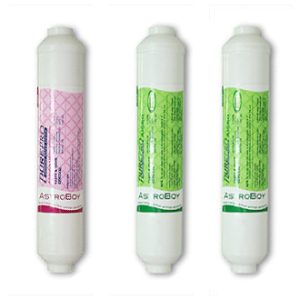 cleanlife_purepro_viztisztito_szurobetet_inline_szett