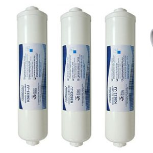 cleanlife_purepro_viztisztito_szurobetet_k_szett3