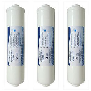 cleanlife_purepro_viztisztito_szurobetet_m_szett