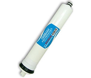 cleanlife_purepro_viztisztito_szurobetet_nf_membran