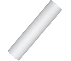 cleanlife_purepro_viztisztito_szurobetet_polipropilen_20bb