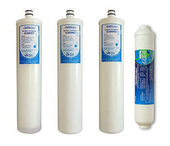 cleanlife_purepro_viztisztito_szurobetet_s_szett4 cleanlife_purepro_viztisztito_szurobetet_s_szett4