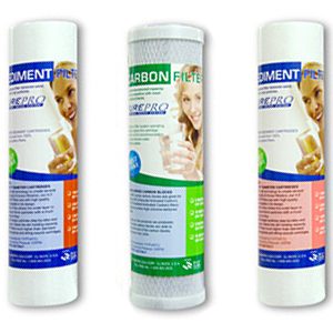 cleanlife_purepro_viztisztito_szurobetet_szett_3_cto