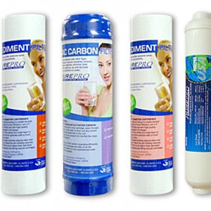 cleanlife_purepro_viztisztito_szurobetet_szett_4