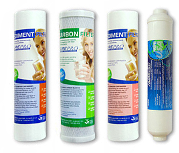 cleanlife_purepro_viztisztito_szurobetet_szett_4_cto cleanlife_purepro_viztisztito_szurobetet_szett_4_cto