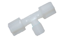 cleanlife_purepro_viztisztito_t_oldalmenetes_jaco_06031