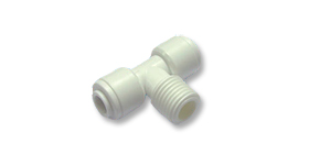 cleanlife_purepro_viztisztito_t_quick