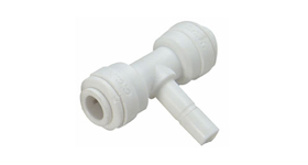 cleanlife_purepro_viztisztito_t_quick_tomlo