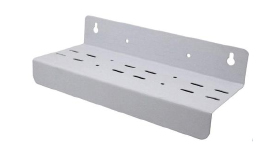 cleanlife_purepro_viztisztito_tartokonzol_tripla_z_profil