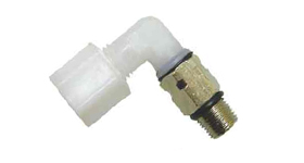 cleanlife_purepro_viztisztito_visszacsapo_szelep