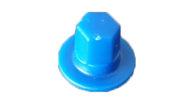 cleanlife_purepro_viztisztito_viztartaly_szelepsapka