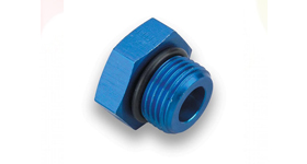 cleanlife_purepro_viztisztito_zarodugo_menetes_14