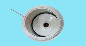 cleanlife_purepro_zuhanyszuro_tomitogyuru_belso_helye cleanlife_purepro_zuhanyszuro_tomitogyuru_belso_helye