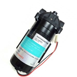 cleanlife_ro_pumpa_36v_thin10