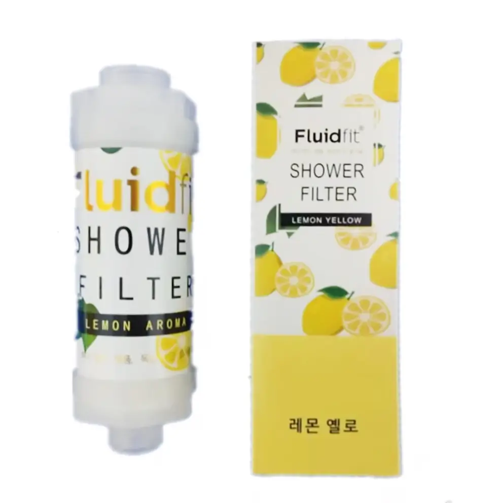 cleanlife_ro_vizisztito_aroma_spa_zuhanyszuro_illatositott_fluidfit_citrom