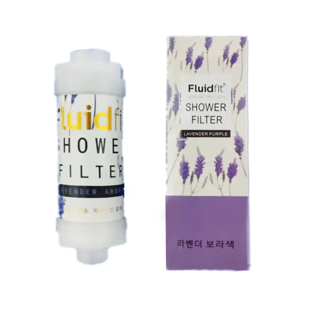 cleanlife_ro_vizisztito_aroma_spa_zuhanyszuro_illatositott_fluidfit_levendula