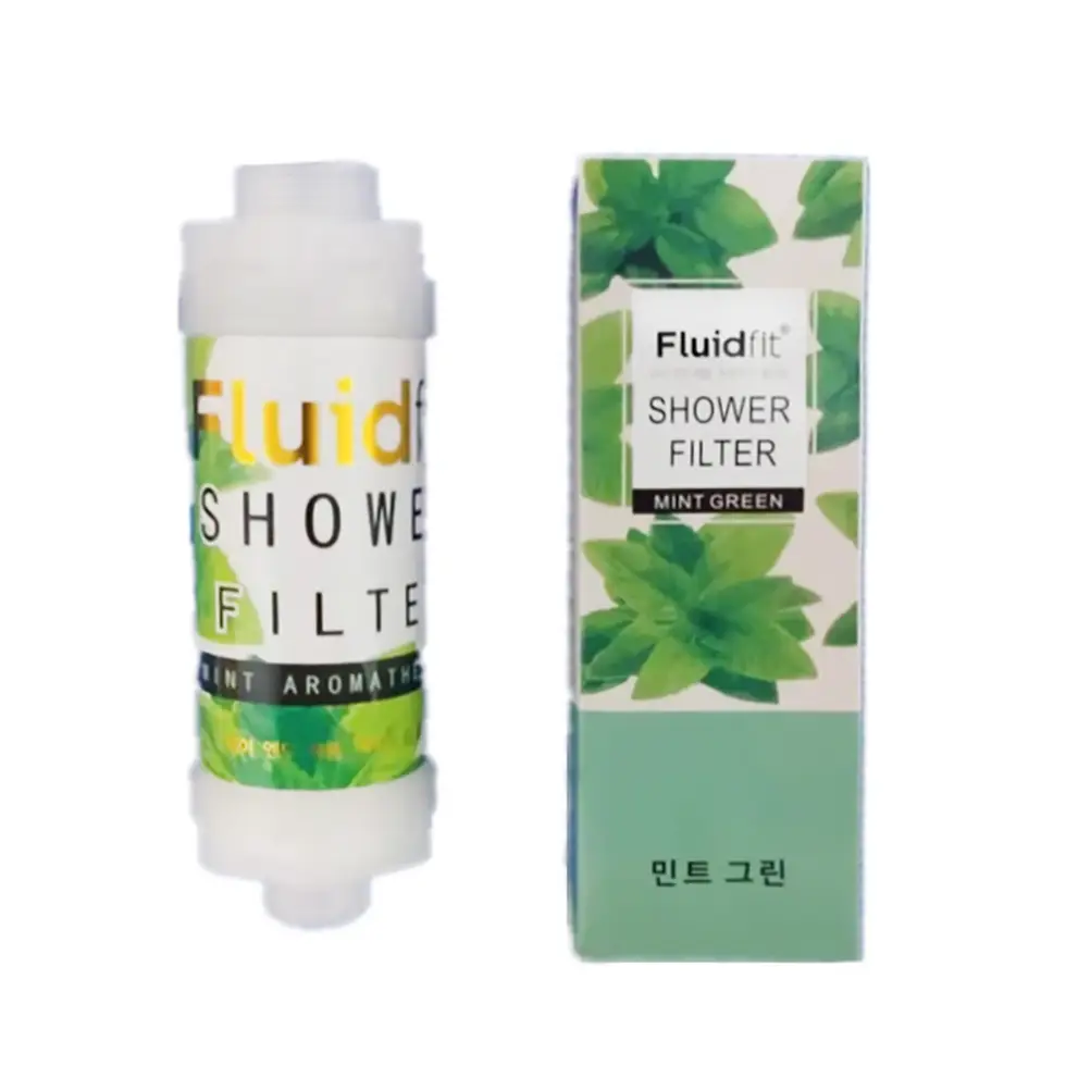 cleanlife_ro_vizisztito_aroma_spa_zuhanyszuro_illatositott_fluidfit_menta