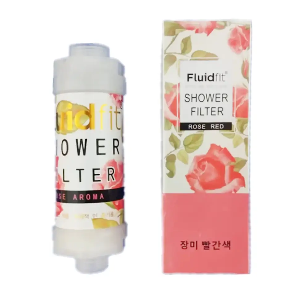 cleanlife_ro_vizisztito_aroma_spa_zuhanyszuro_illatositott_fluidfit_rozsa