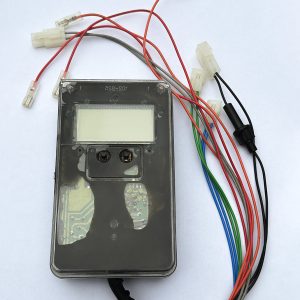 cleanlife_ro_viztisztito_alkatresz_lcd_panel_astroboy_viztisztitohoz_termekkep