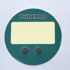 cleanlife_ro_viztisztito_alkatresz_lcd_panel_dekor_fedo_matrica_astroboy