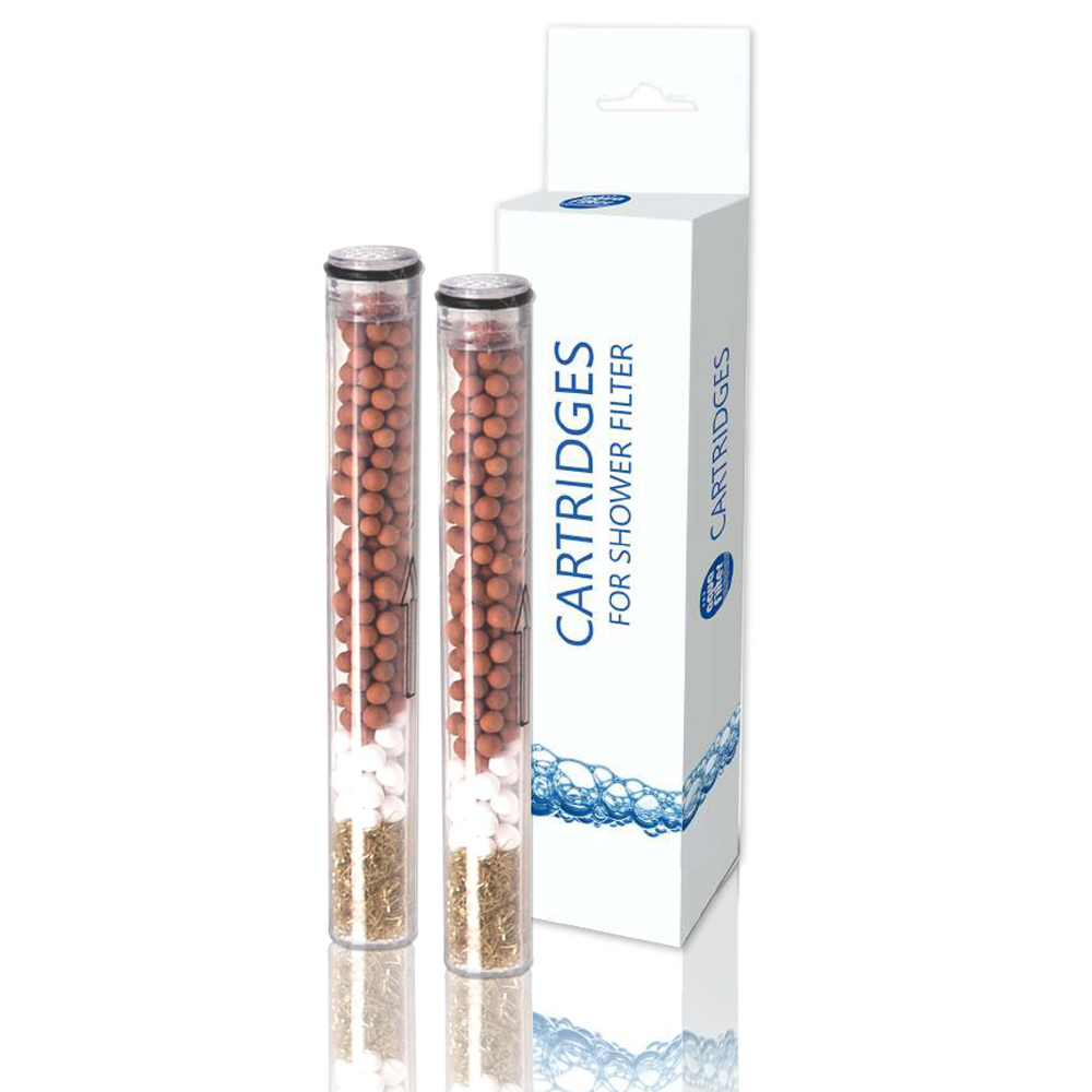 cleanlife_ro_viztisztito_aquafilter_zuhanyszuro_csere_szurobetet_fhsh_szeria_fcsh56