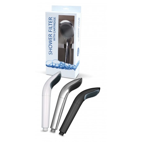 cleanlife_ro_viztisztito_aquafilter_zuhanyszuro_fhsh8_fekete_feher_krom