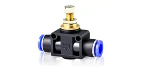 cleanlife_ro_viztisztito_atfolyaszabalyzo_tuszelep_bypass_muanyag