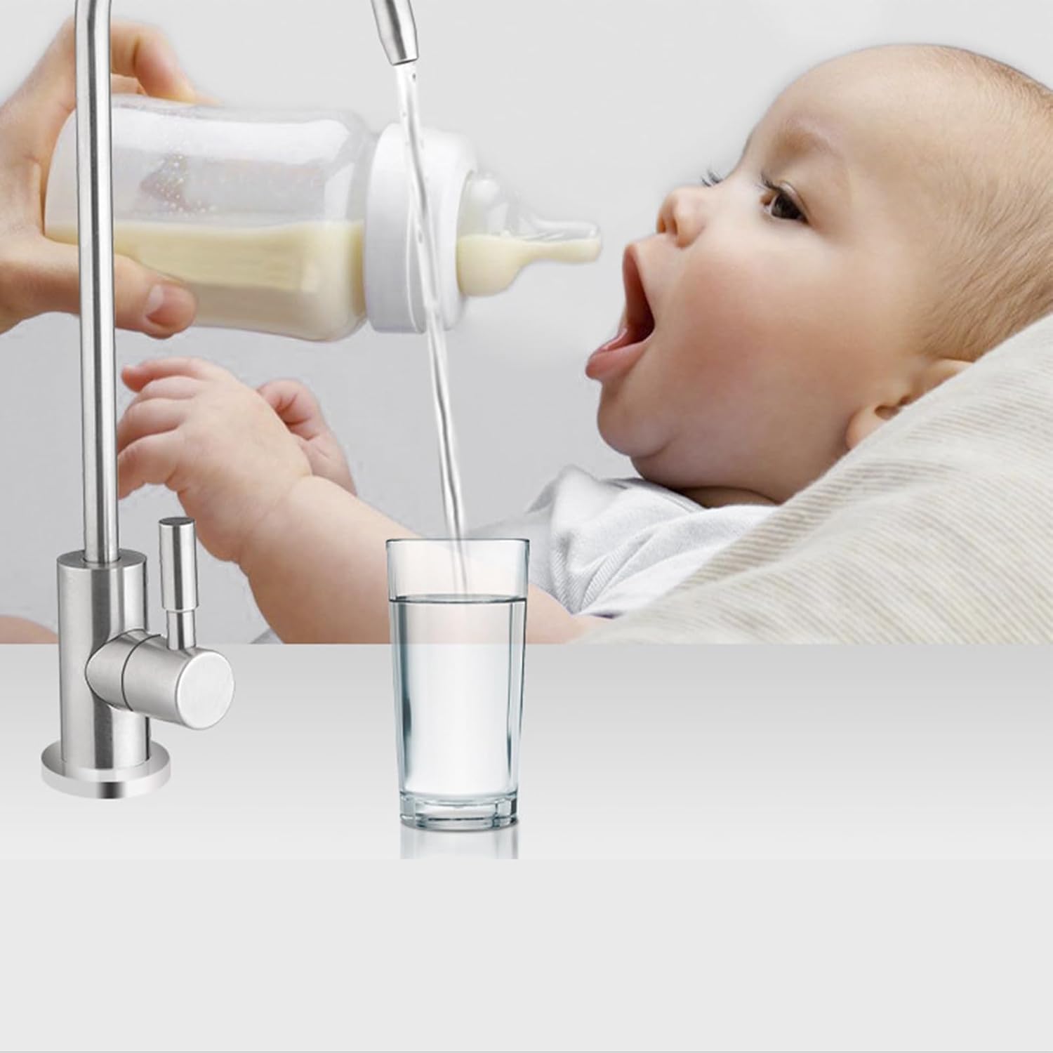 cleanlife_ro_viztisztito_csap_fc101fu_kep_1 cleanlife_ro_viztisztito_csap_fc101fu_kep_1