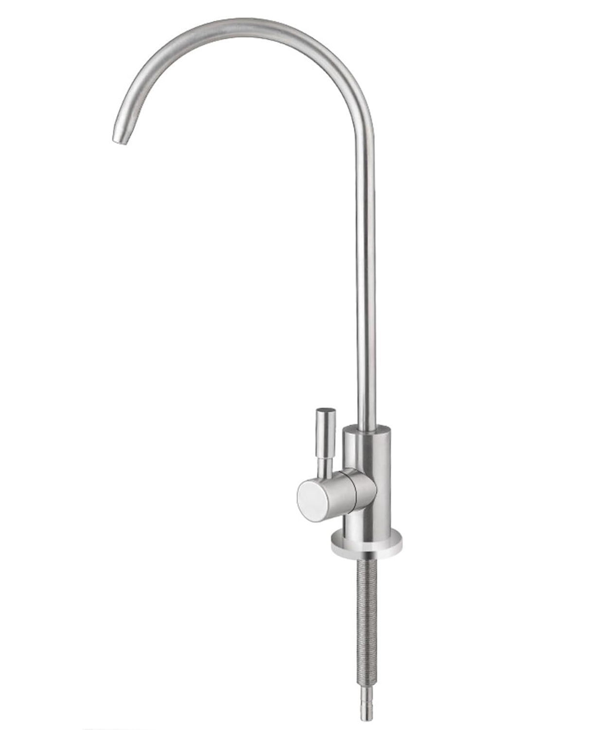 cleanlife_ro_viztisztito_csap_fc101fu_termekkep cleanlife_ro_viztisztito_csap_fc101fu_termekkep