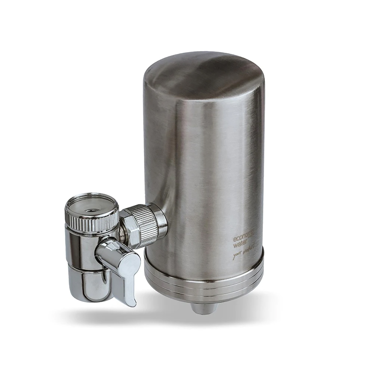 cleanlife_ro_viztisztito_economywater_economy_inox_csapra_szerelheto_viztisztito_femhazas_csapszuro