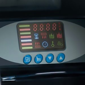 cleanlife_ro_viztisztito_ioncserelos_kabinetes_vizlagyitok_bluesoft_k_szeria_vezerlofej