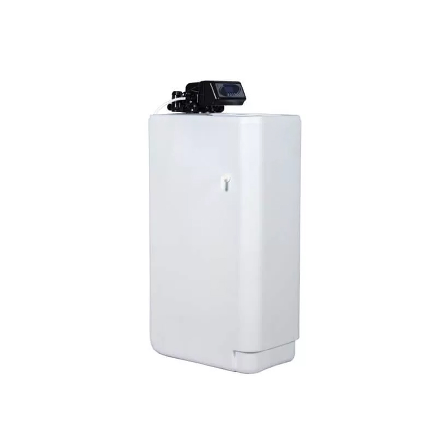 cleanlife_ro_viztisztito_ioncserelos_kabinetes_vizlagyitok_economysoft_standard_70_kozponti_vizlagyito_belseje